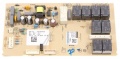 Arcelik Modules / Electric Units Home Appliances - Elektronik Zu Zeitschaltuhr - 267000329